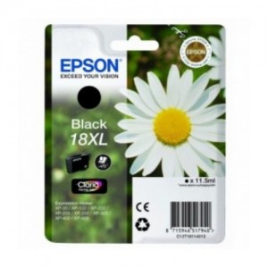 Epson T1811XL (T181140) OEM